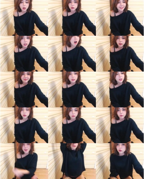 Download Video File: myfreecams animegirlxs