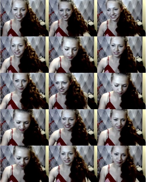 Download Video File: myfreecams anitacute