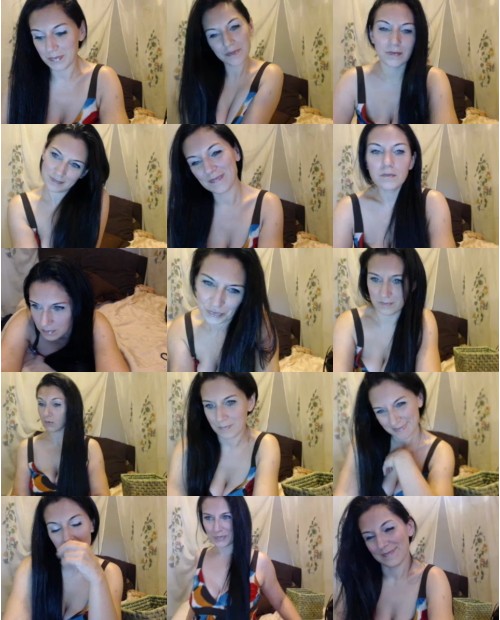 Download Video File: myfreecams anjnypamilf