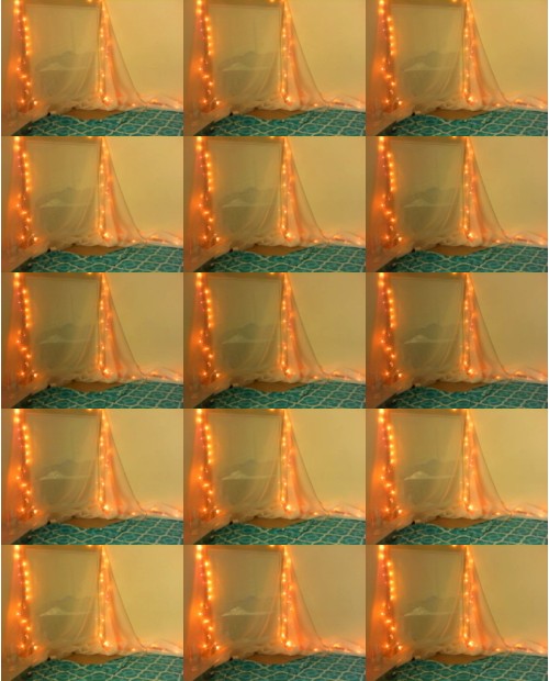 Download Video File: myfreecams anjunabreeze