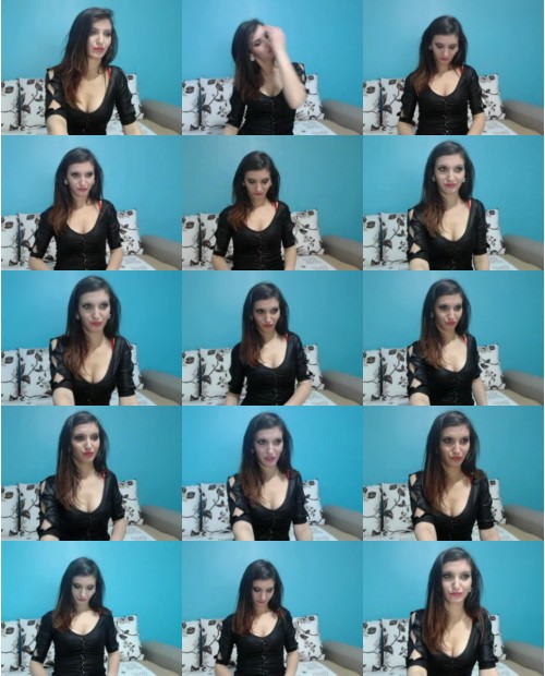 Download Video File: myfreecams anna russo