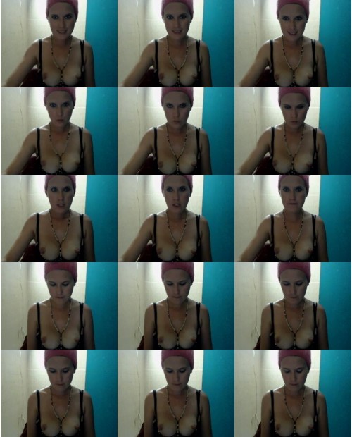 Download Video File: myfreecams annesweet1