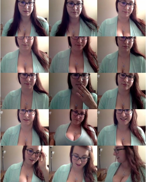 Download Video File: myfreecams apple f