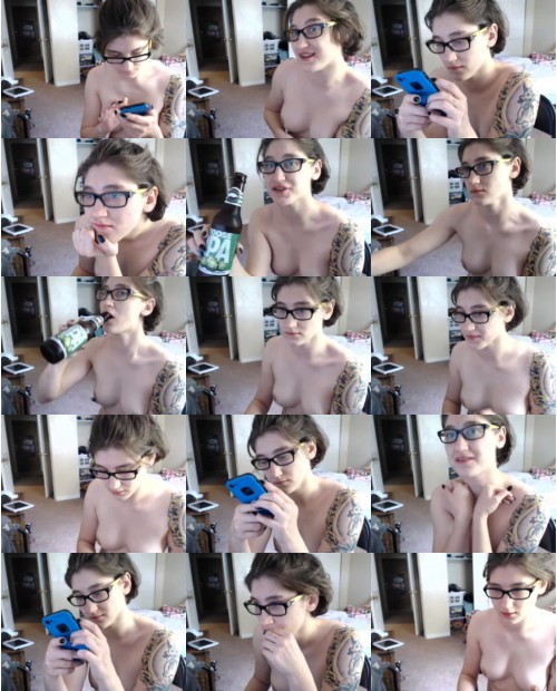 Download Video File: myfreecams applejimbeam