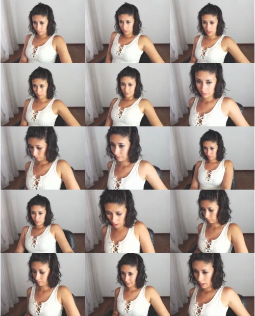 Download Video File: myfreecams apriljonesxxx