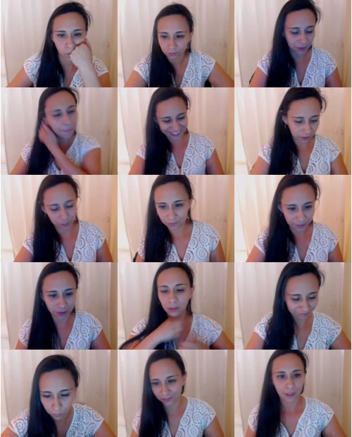 Download Video File: myfreecams aridnna