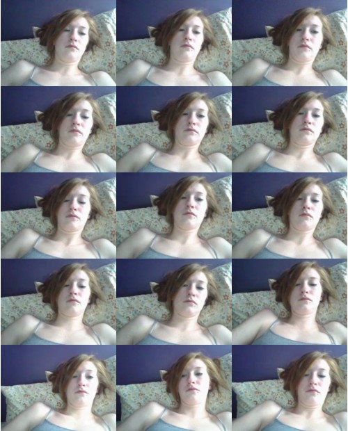 Download Video File: myfreecams ariel9494