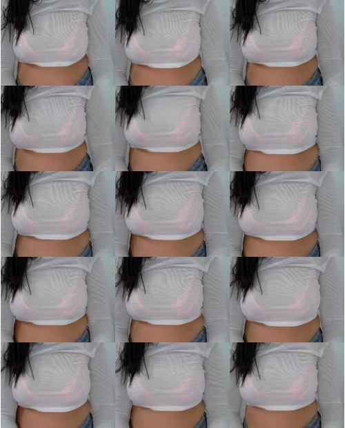 Download Video File: myfreecams ariyenne