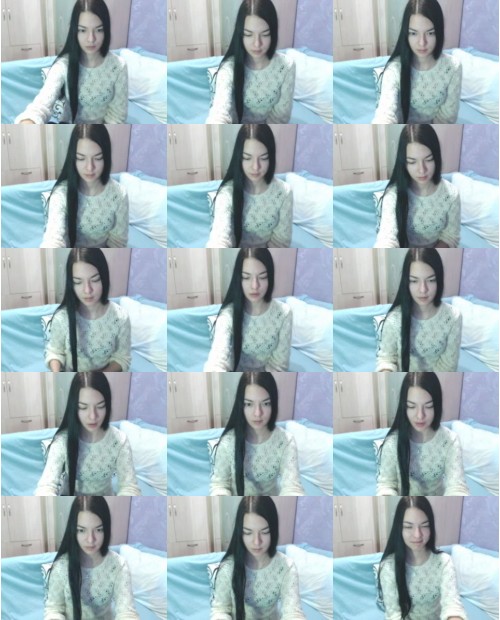 Download Video File: myfreecams arriel white