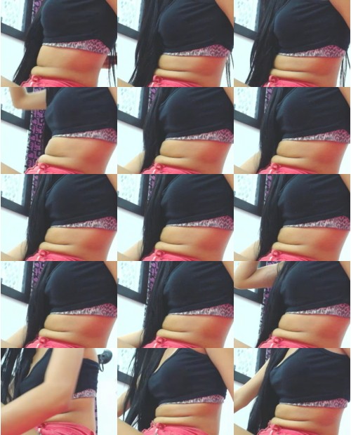 Download Video File: myfreecams ashetilly