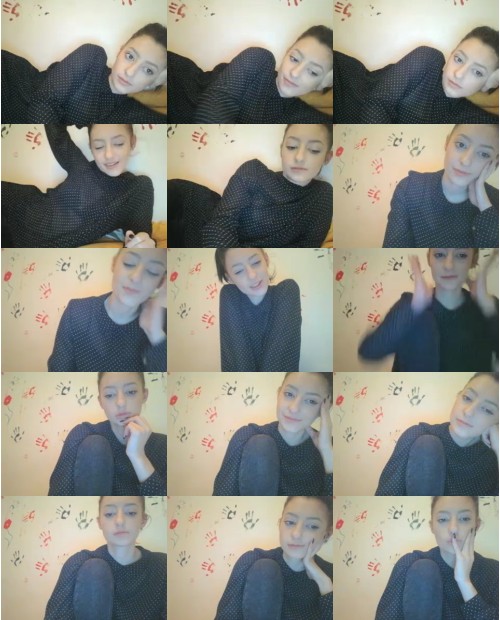 Download Video File: myfreecams ashlygreen