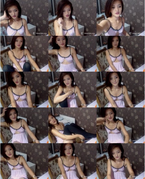 Download Video File: myfreecams asianeris