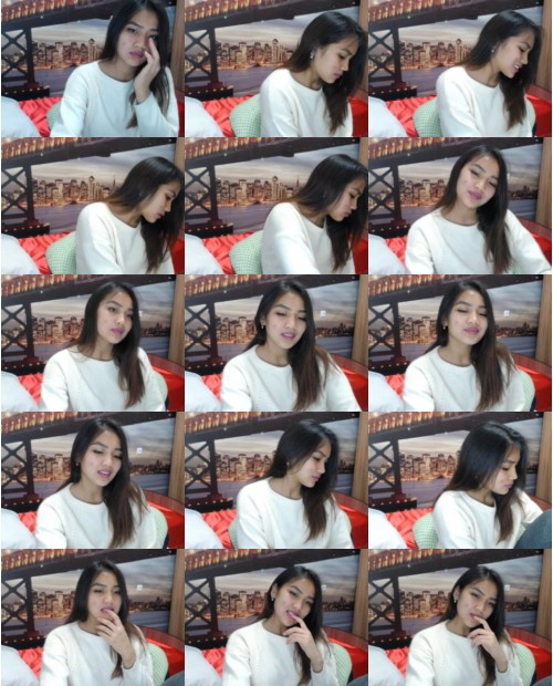 Download Video File: myfreecams asiansun