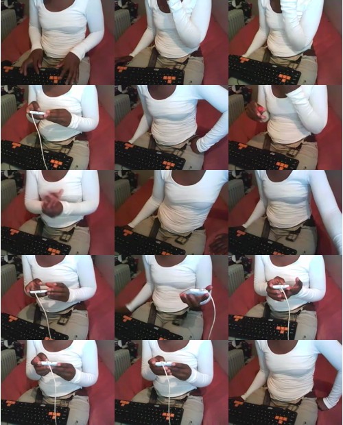 Download Video File: myfreecams assshakerx