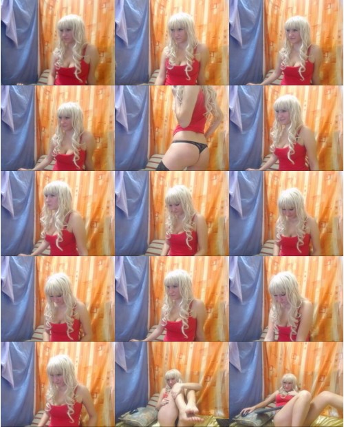 Download Video File: myfreecams astridkiss