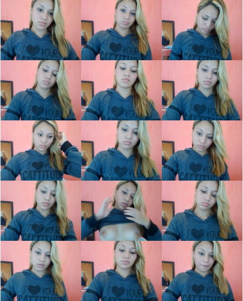 Download Video File: myfreecams atthenax