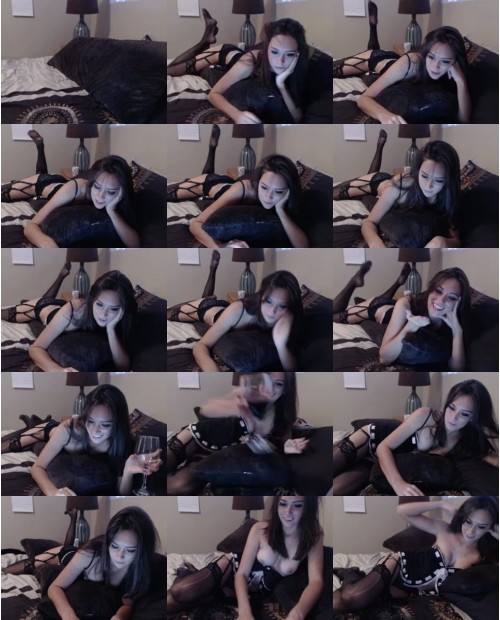 Download Video File: myfreecams audrey sweet