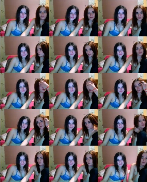 Download Video File: myfreecams aurorajohly