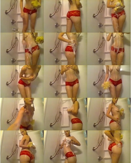 Download Video File: myfreecams avalynn69