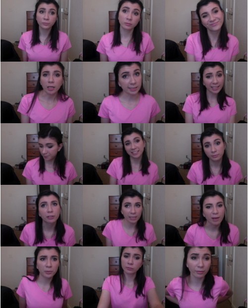 Download Video File: myfreecams avery sweet