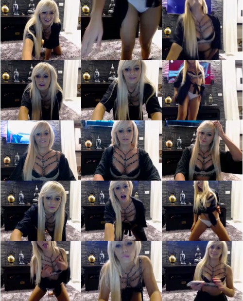 Download Video File: myfreecams awesomeblonde