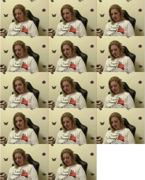 Download Video File: myfreecams awesomejulia