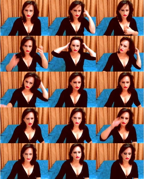 Download Video File: myfreecams ayannaxhot