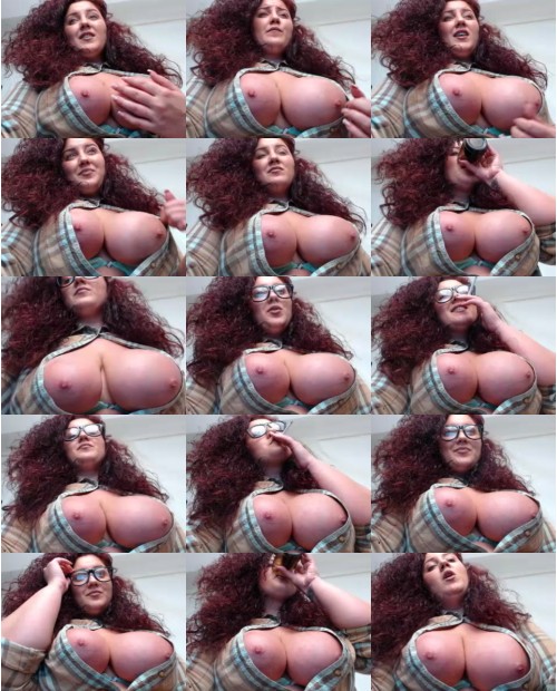 Download Video File: myfreecams aylincummz