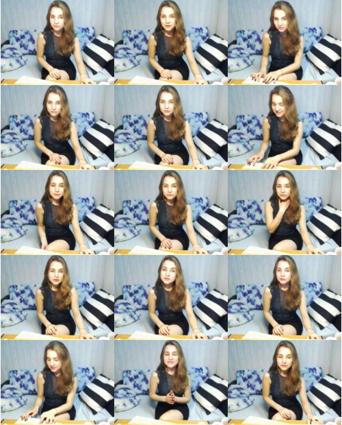 Download Video File: myfreecams ayummychick