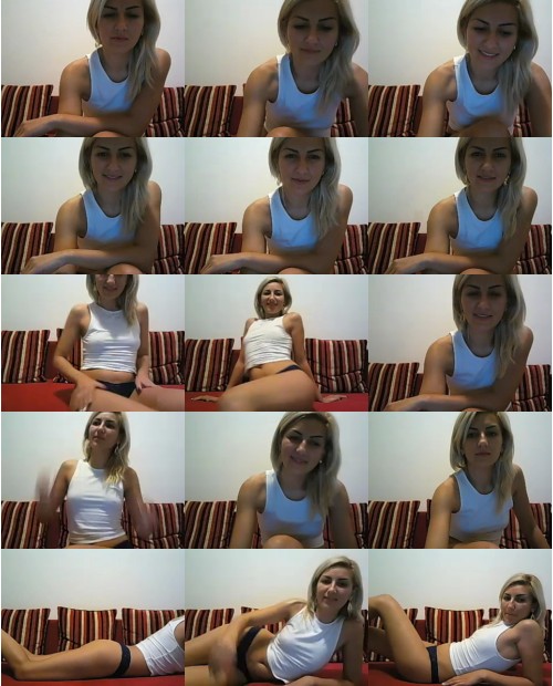 Download Video File: myfreecams b3llas3l3nna