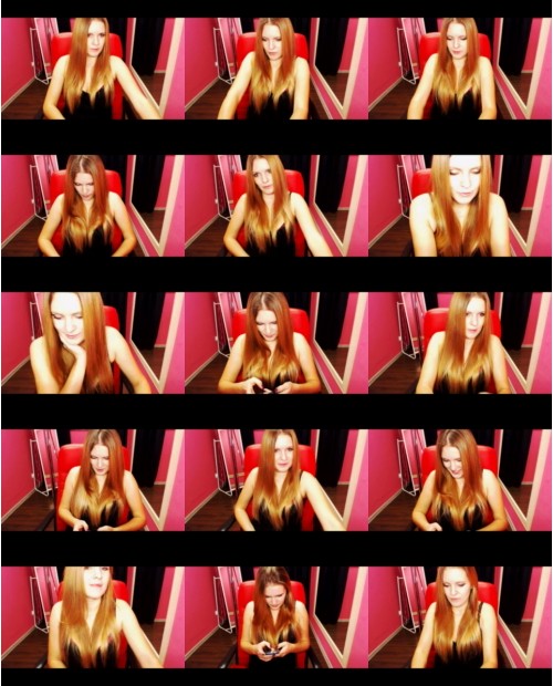 Download Video File: myfreecams baby olivia