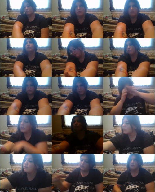 Download Video File: myfreecams babygirlmissy