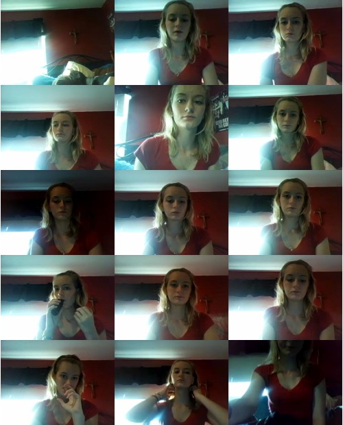 Download Video File: myfreecams babytiffanyxo