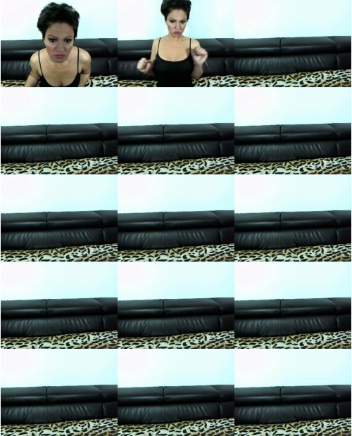 Download Video File: myfreecams badbae