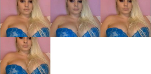 Download Video File: myfreecams badxxxbarbie