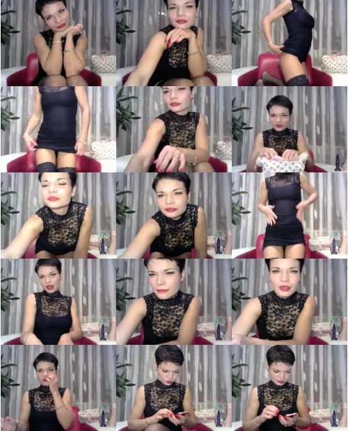 Download Video File: myfreecams beautealice 