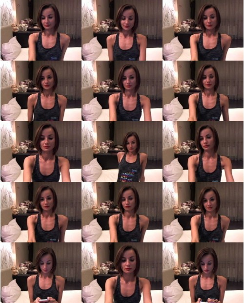 Download Video File: myfreecams beautyella