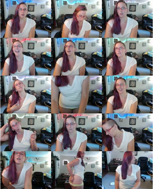 Download Video File: myfreecams bella baby