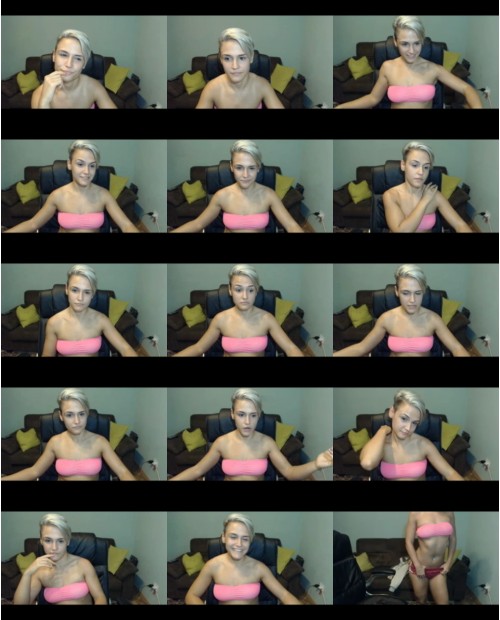 Download Video File: myfreecams bellafit