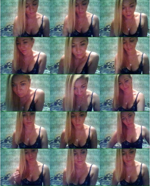 Download Video File: myfreecams bemyhusband