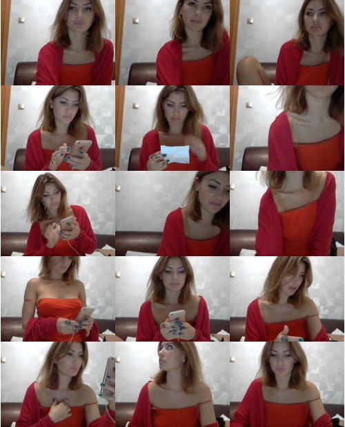 Download Video File: myfreecams bentleyn