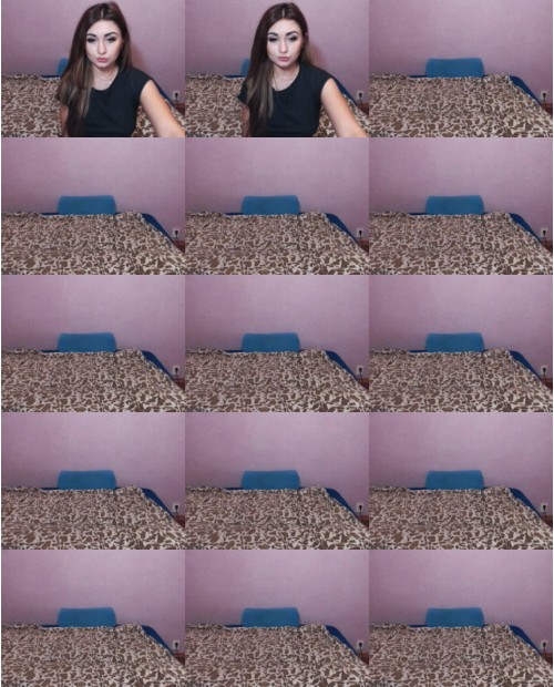 Download Video File: myfreecams best cutie