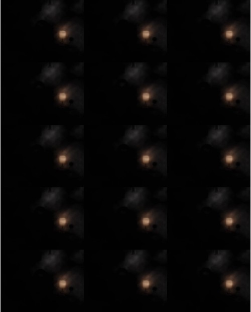 Download Video File: myfreecams bettyrougee