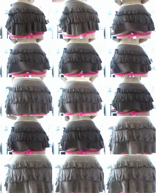 Download Video File: myfreecams beyonceli