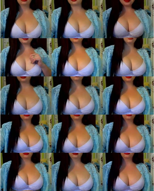 Download Video File: myfreecams blackjackky