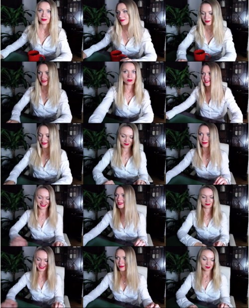 Download Video File: myfreecams blancaamor