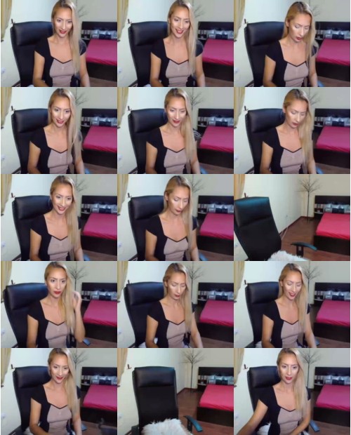 Download Video File: myfreecams blondegoddes