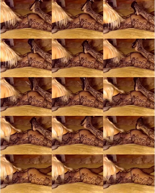 Download Video File: myfreecams blondelovecum