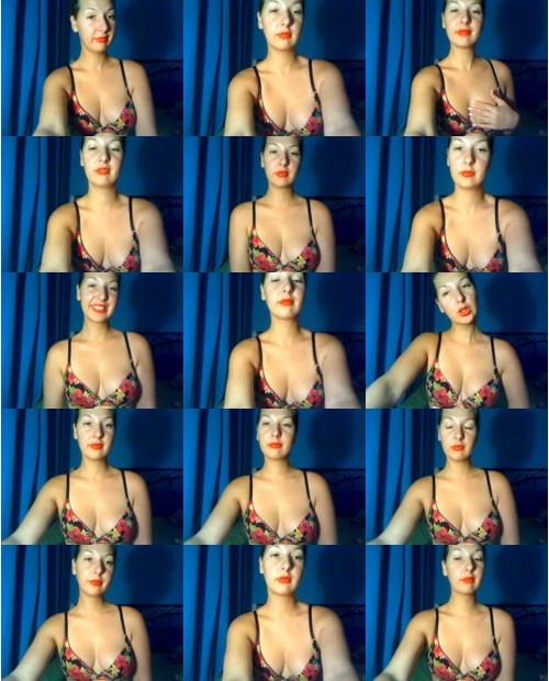 Download Video File: myfreecams blondie babe