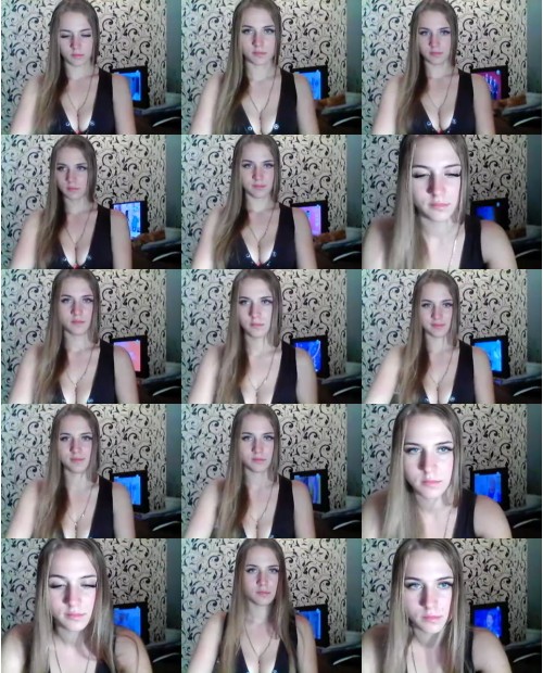 Download Video File: myfreecams blondlion